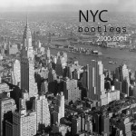 NYC Bootlegs