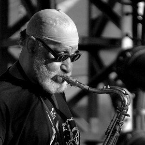 Sonny_Rollins