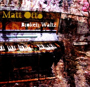 Matt Otto