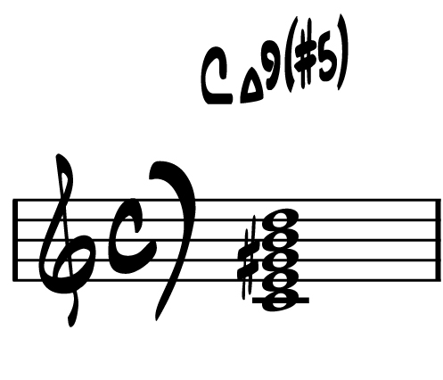 Lesson 51: Maj 7 #5 melody